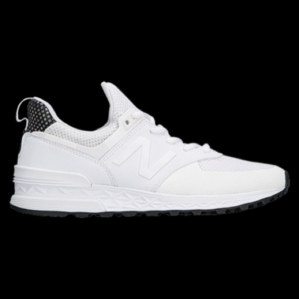 New Balance - Women’s 574 Sport